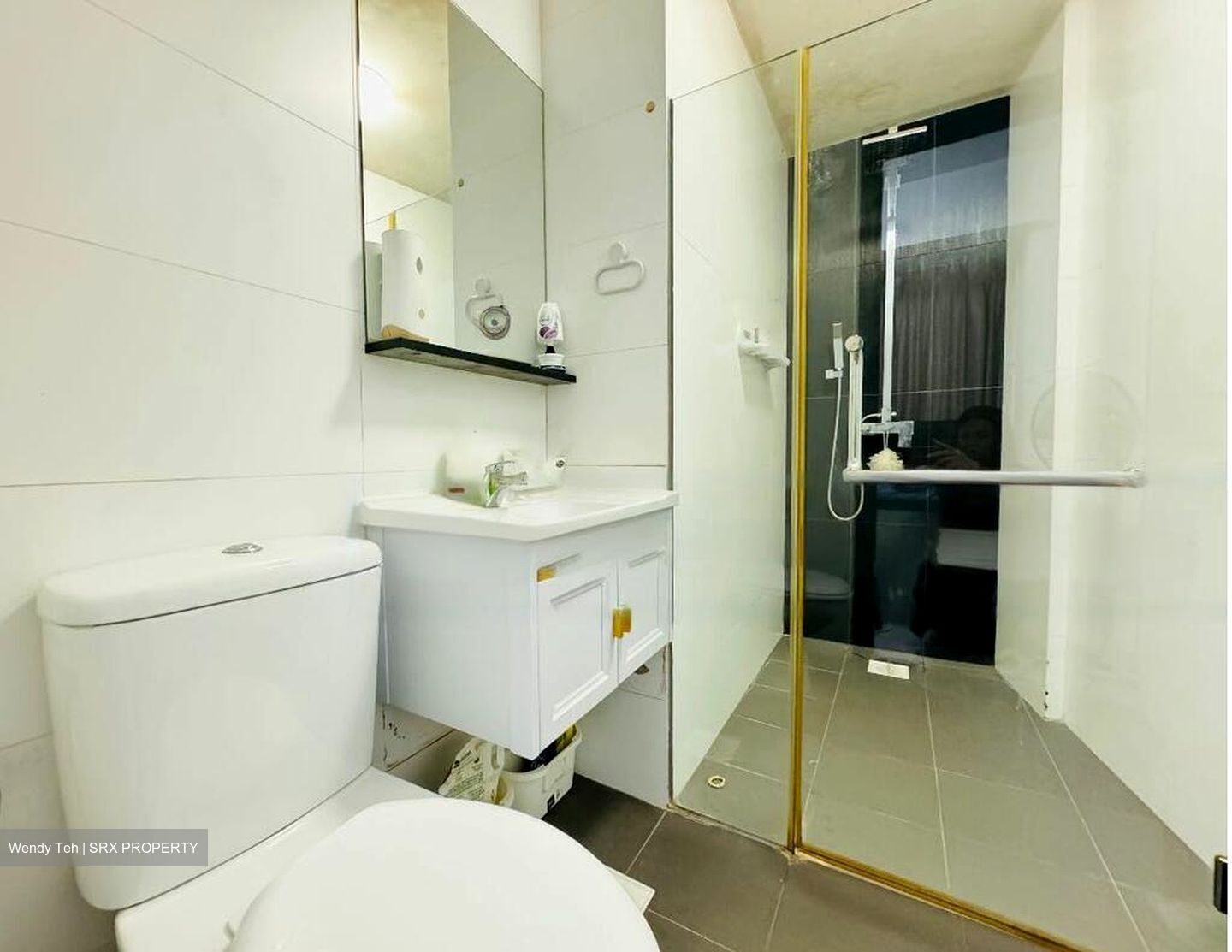 City Loft (D8), Apartment #470831791